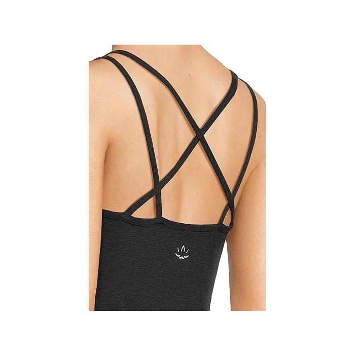 P最大17倍1/1限定 (取寄) ビヨンドヨガ レディース スペースダイ