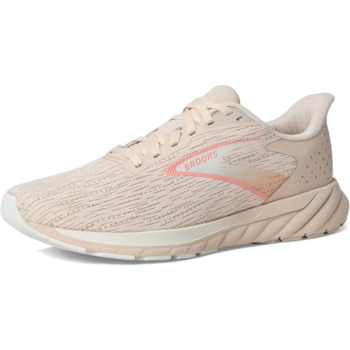 (取寄) ブルックス レディース アンセム 7 Brooks women Anthem 7 Antarctica/Harbor Mist/Skyway BROOKS（ブルックス） P最大17倍1/1限定 (取寄) レディース アンセム 7