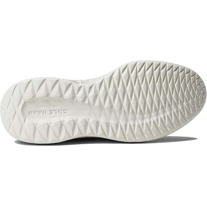 COLE HAAN（コールハーン） P最大17倍1/1限定 (取寄) メンズ ゼロ