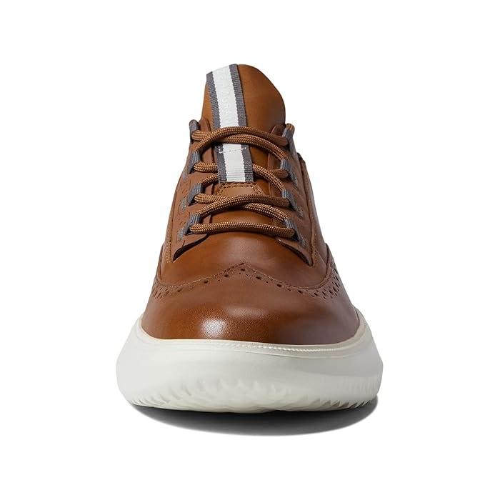 COLE HAAN（コールハーン） P最大17倍1/1限定 (取寄) メンズ ゼロ