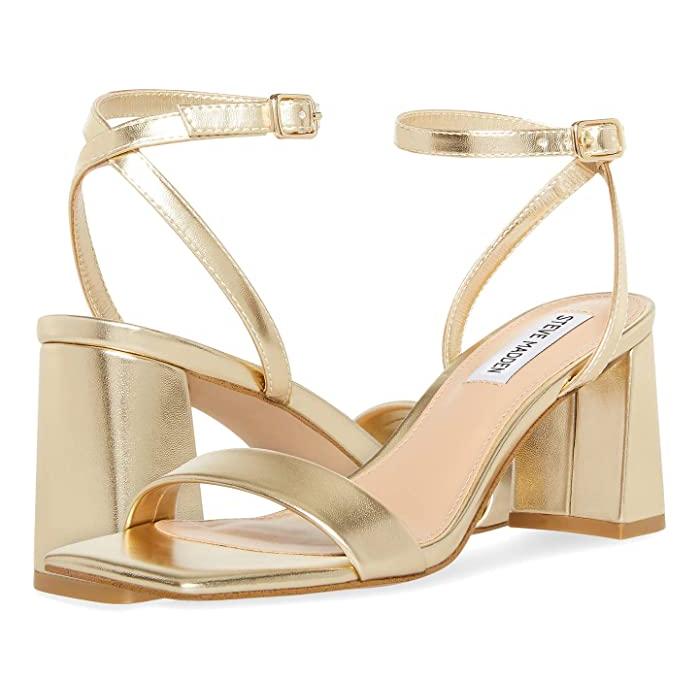 STEVE MADDEN（スティーブ・マデン） P最大17倍1/1限定 (取寄