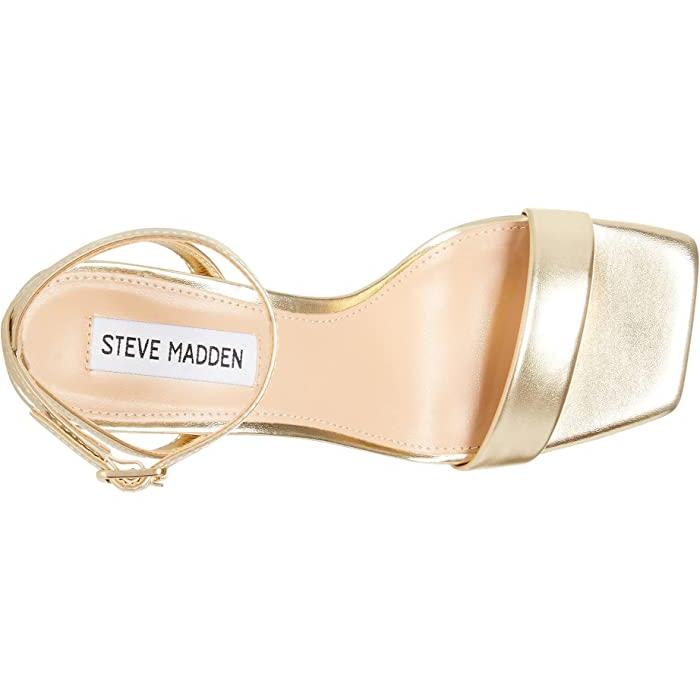 STEVE MADDEN（スティーブ・マデン） P最大17倍1/1限定 (取寄