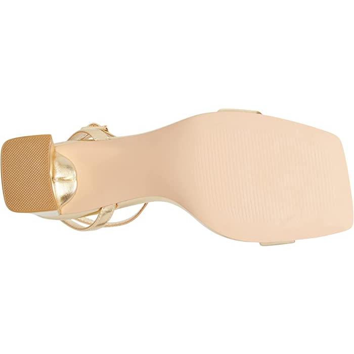 STEVE MADDEN（スティーブ・マデン） P最大17倍1/1限定 (取寄