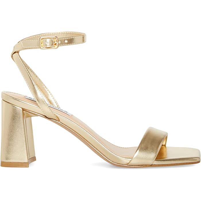 STEVE MADDEN（スティーブ・マデン） P最大17倍1/1限定 (取寄