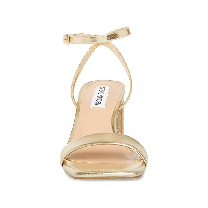 STEVE MADDEN（スティーブ・マデン） P最大17倍1/1限定 (取寄