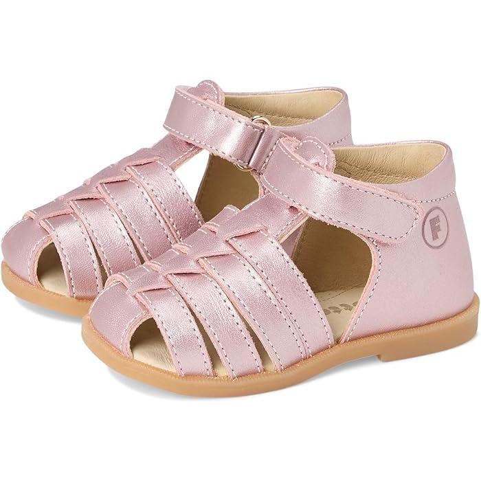 (取寄) ナチュリーノ レディース ファルコット Naturino women Falcotto Wakatobi (Toddller) Platinum P最大17倍1/1限定 (取寄) ナチュリーノ レディース ファルコット