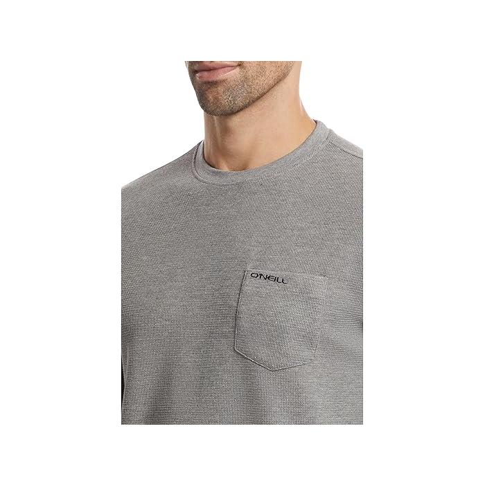 O'NEILL（オニール） (取寄) メンズ オーバーランド サーマル シャツ O