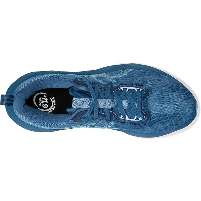 ASICS（アシックス） (取寄) メンズ ノヴァブラスト 5 ASICS men