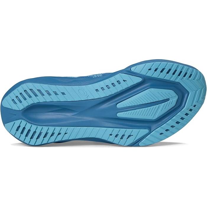 ASICS（アシックス） (取寄) メンズ ノヴァブラスト 5 ASICS men