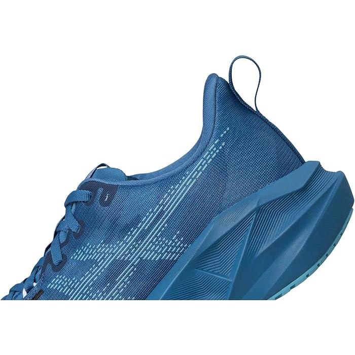ASICS P最大16倍9/15限定 (取寄) アシックス メンズ ノヴァ