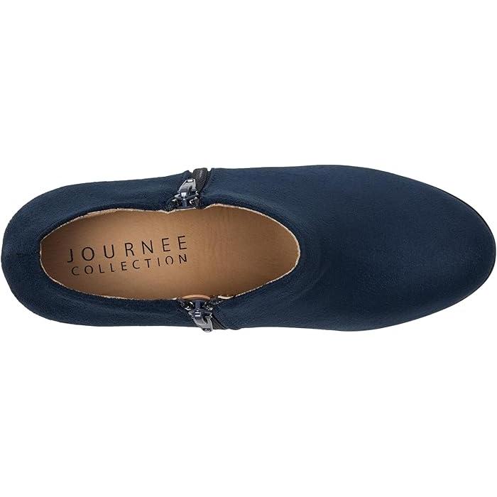 P最大17倍1/1限定 (取寄) ジュルネ コレクション レディース サンジ