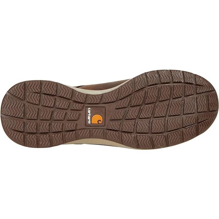 Carhartt（カーハート） P最大17倍1/1限定 (取寄) メンズ フォース 5