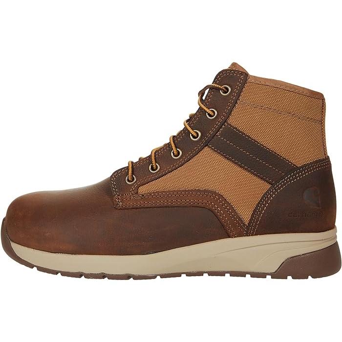 Carhartt（カーハート） P最大17倍1/1限定 (取寄) メンズ フォース 5