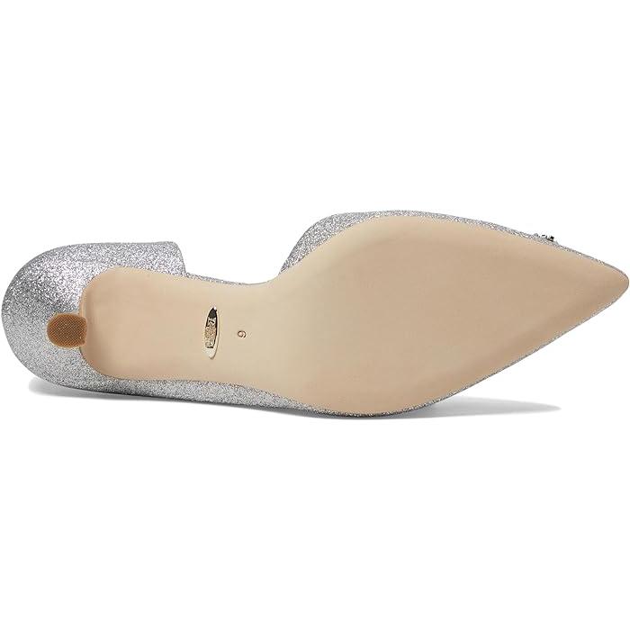 BADGLEY MISCHKA (取寄) バッジェリーミシュカ レディース ファビア リ