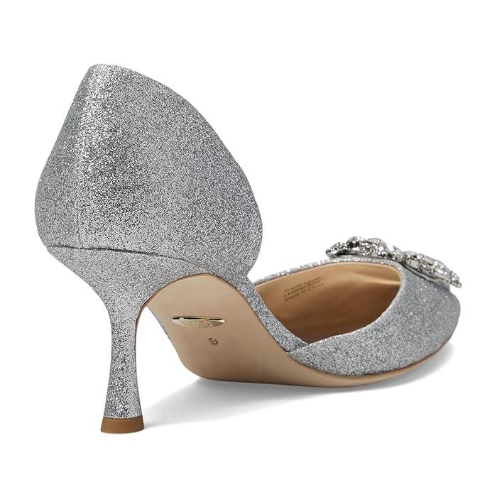 BADGLEY MISCHKA (取寄) バッジェリーミシュカ レディース ファビア リ