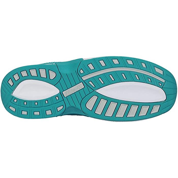 取寄) オルソフィート レディース コーラル Orthofeet women Coral