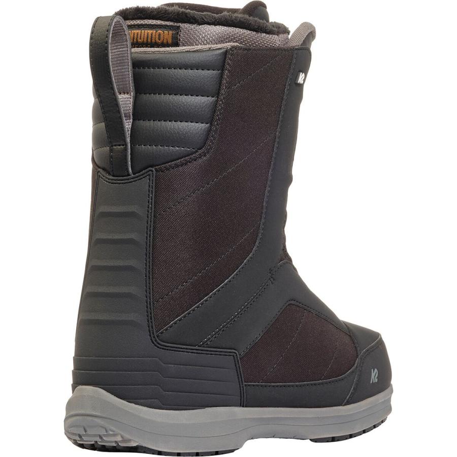 K2 - K2/ケーツー HAVEN ヘブン ブーツ レディース BOA スノーボード K2 Haven Snowboard Boots - Women's | evo