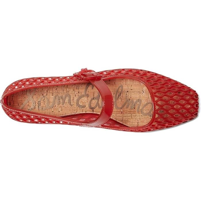 Sam Edelman（サムエデルマン） P最大17倍1/1限定 (取寄) レディース