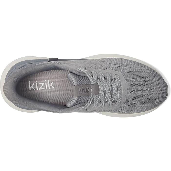 P最大17倍1/1限定 (取寄) メンズ アセンズ 2 ハンズ-フリー KIZIK men