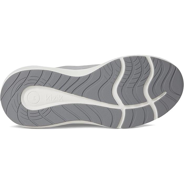 P最大17倍1/1限定 (取寄) メンズ アセンズ 2 ハンズ-フリー KIZIK men