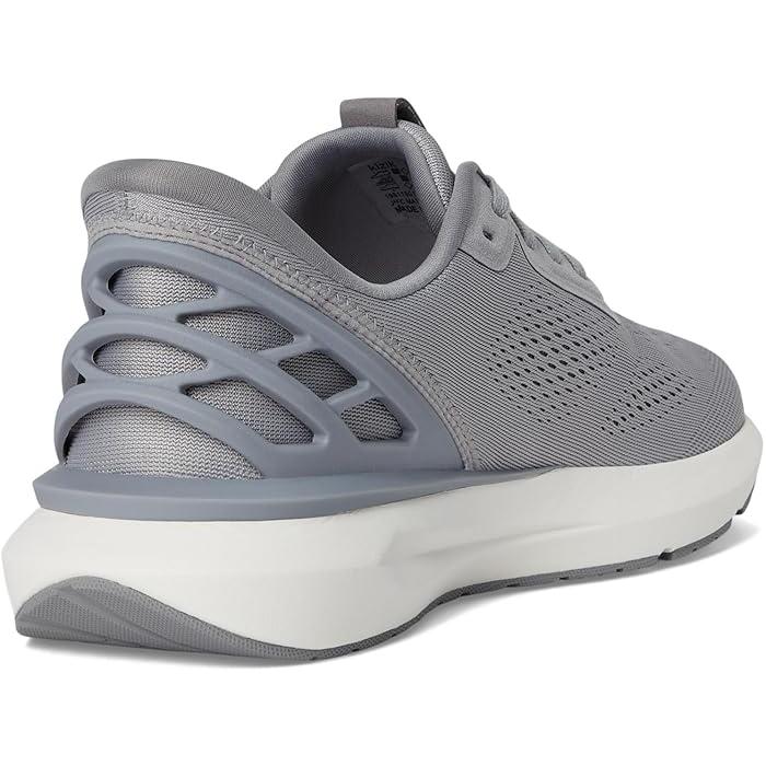 P最大17倍1/1限定 (取寄) メンズ アセンズ 2 ハンズ-フリー KIZIK men