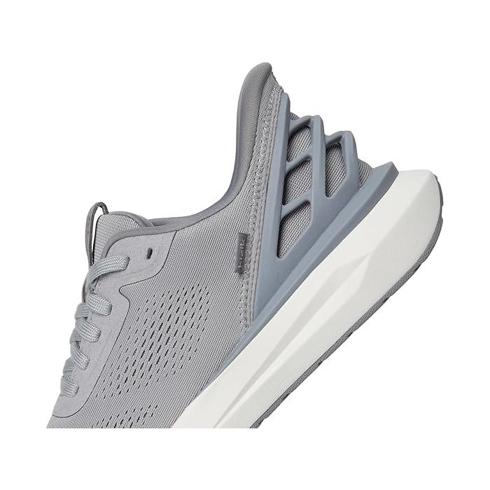 P最大17倍1/1限定 (取寄) メンズ アセンズ 2 ハンズ-フリー KIZIK men