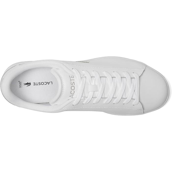 LACOSTE（ラコステ） (取寄) メンズ カーナビー セット Lacoste men