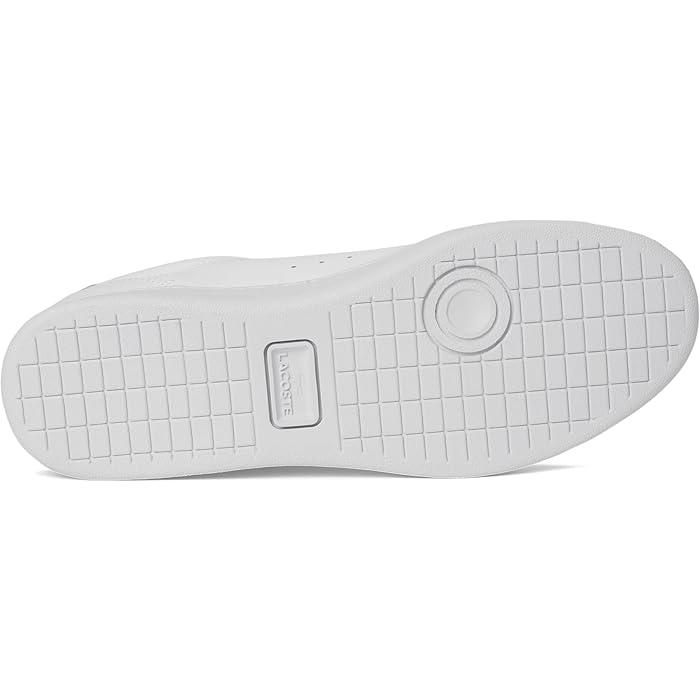 LACOSTE（ラコステ） (取寄) メンズ カーナビー セット Lacoste men