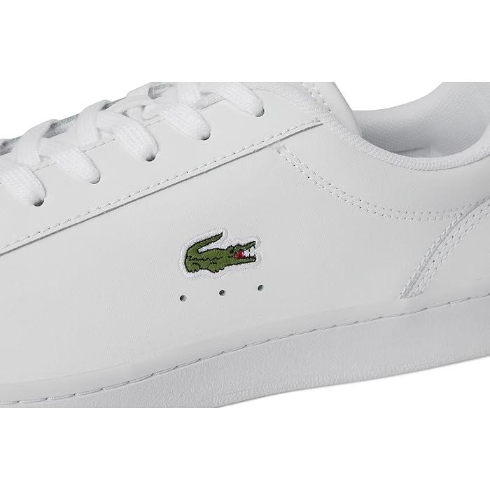 LACOSTE（ラコステ） (取寄) メンズ カーナビー セット Lacoste men