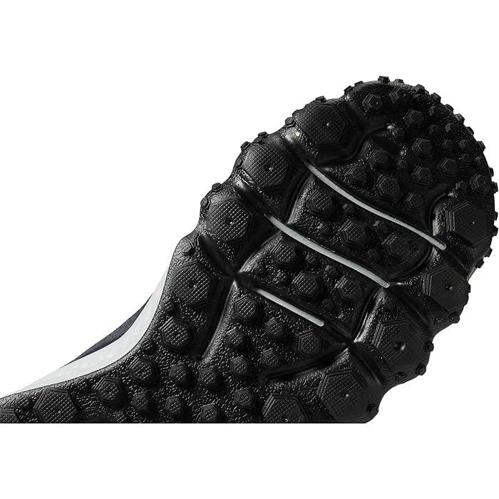 UNDER ARMOUR（アンダーアーマー） P最大17倍1/1限定 (取寄