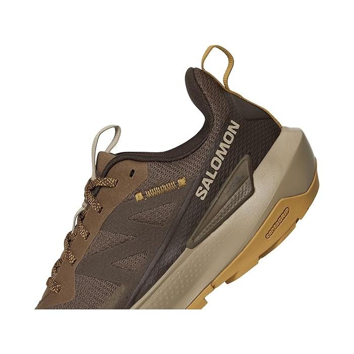 SALOMON（サロモン） (取寄) メンズ エリクシール アクティブ Salomon