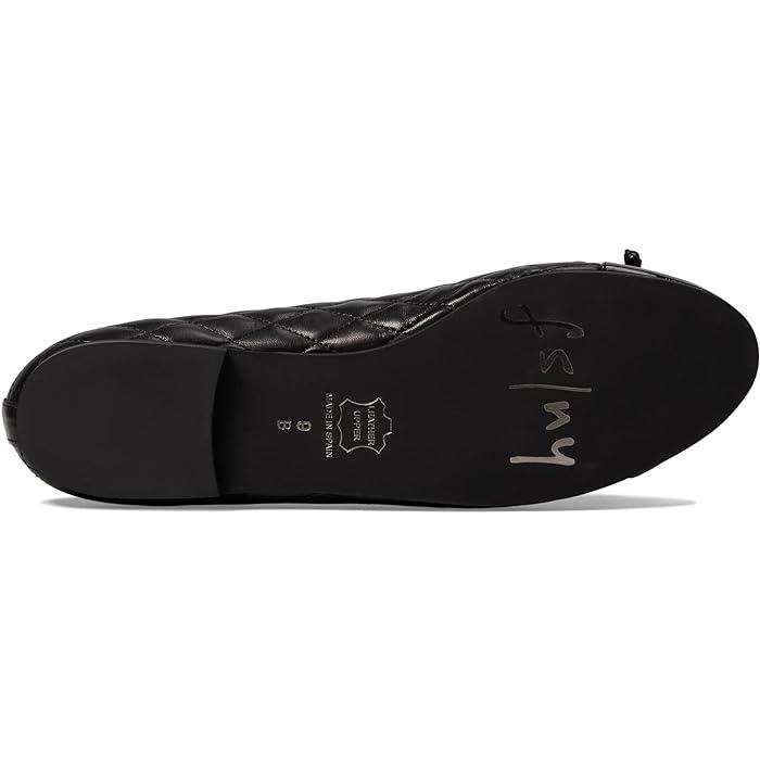 French Sole（フレンチソール） (取寄) フレンチ ソール レディース