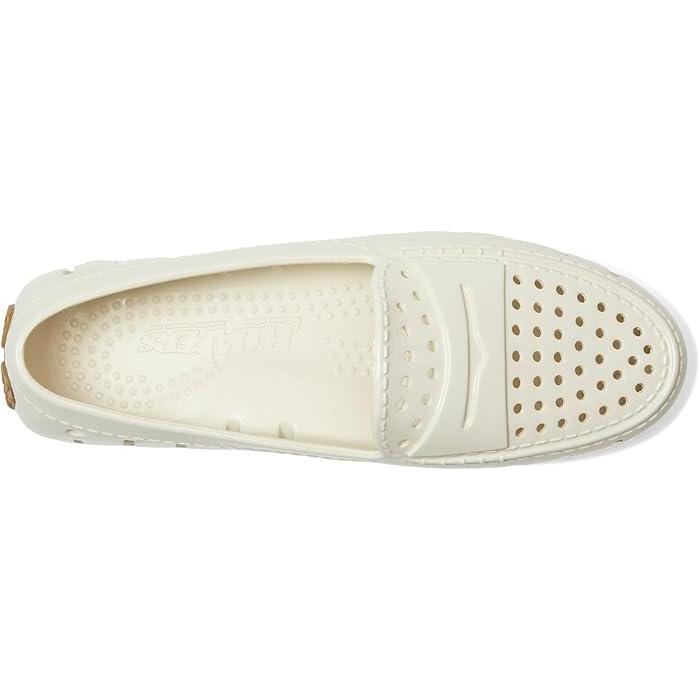 P最大17倍1/1限定 (取寄) フローファ レディース ポッシュ ドライバ