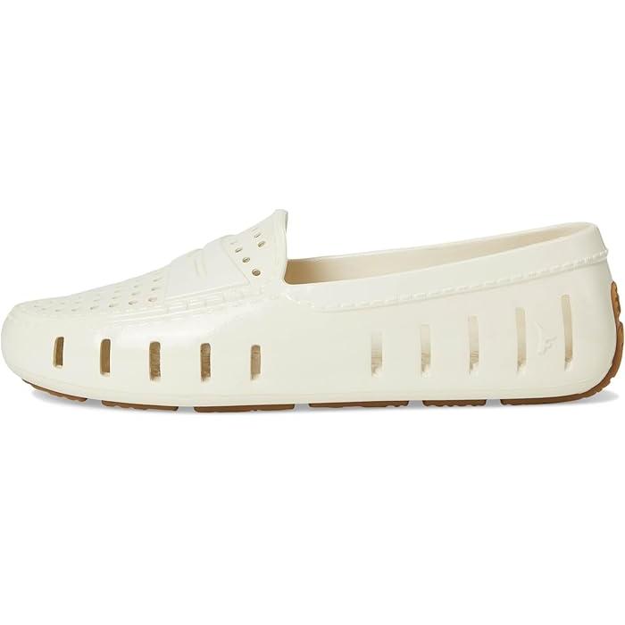 P最大17倍1/1限定 (取寄) フローファ レディース ポッシュ ドライバ