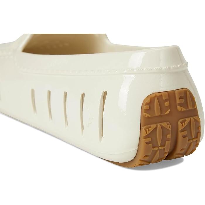 P最大17倍1/1限定 (取寄) フローファ レディース ポッシュ ドライバ