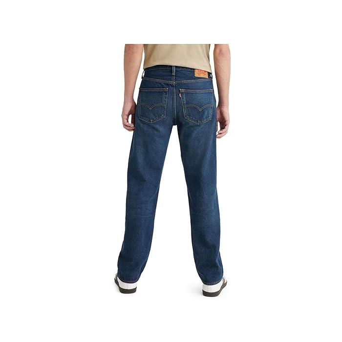 (取寄) リーバイス メンズ メンズ 501 オリジナル Levi's Mens men Levi's Mens 501 Original 10FT Over Head Levi's（リーバイス） P最大20倍12/13-15限定 (取寄) ジーンズ メンズ