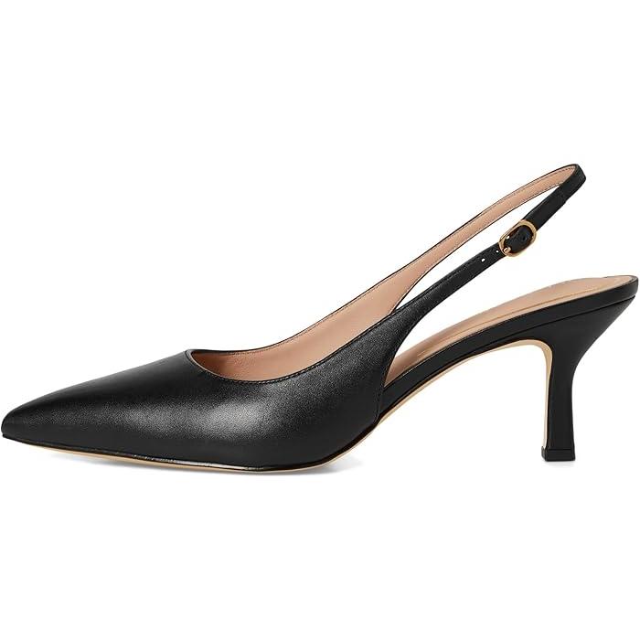 COLE HAAN（コールハーン） P最大17倍1/1限定 (取寄) レディース