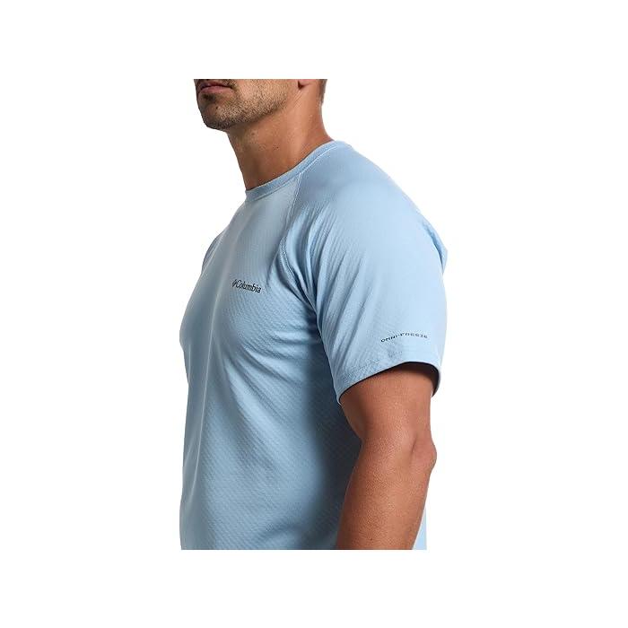 Columbia（コロンビア） P最大17倍1/1限定 (取寄) メンズ アルパイン