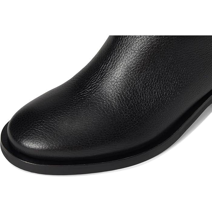 Dolce Vita（ドルチェ・ヴィータ） P最大17倍1/1限定 (取寄