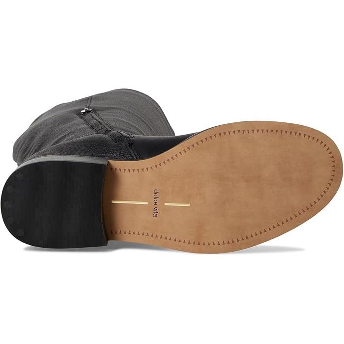 Dolce Vita（ドルチェ・ヴィータ） P最大17倍1/1限定 (取寄