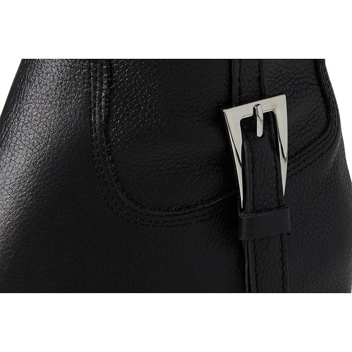 Dolce Vita（ドルチェ・ヴィータ） P最大17倍1/1限定 (取寄