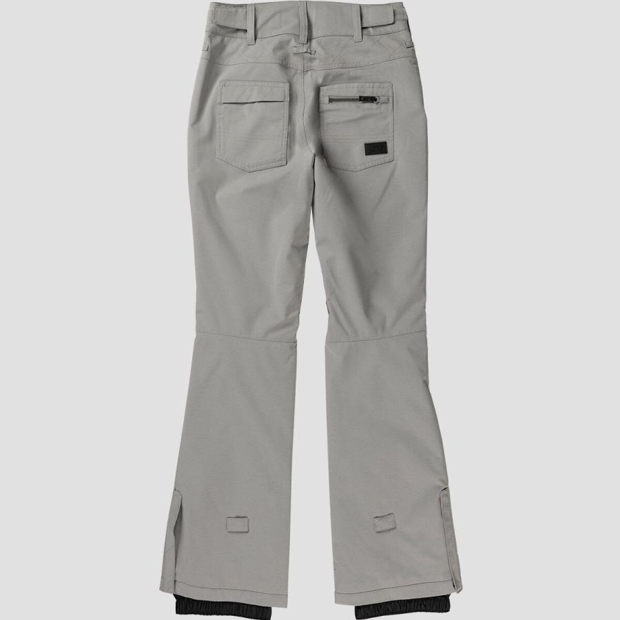 新品ROXY ロキシー スノーボードスキーパンツ Nadia XS 【公式通販】