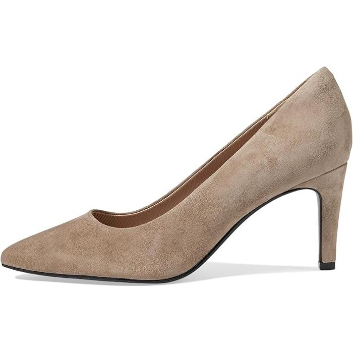 ROCKPORT（ロックポート） P最大17倍1/1限定 (取寄) レディース