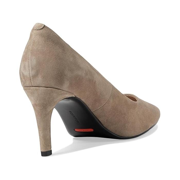 ROCKPORT（ロックポート） P最大17倍1/1限定 (取寄) レディース