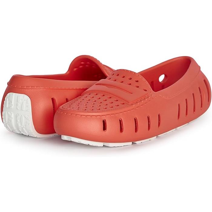 P最大17倍1/1限定 (取寄) フローファ レディース ポッシュ ドライバ