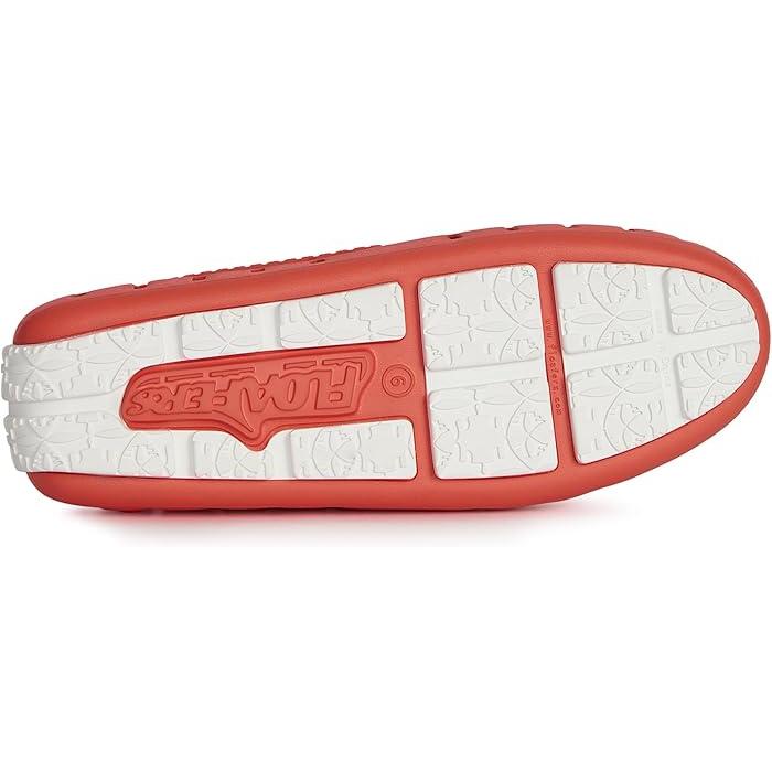 P最大17倍1/1限定 (取寄) フローファ レディース ポッシュ ドライバ