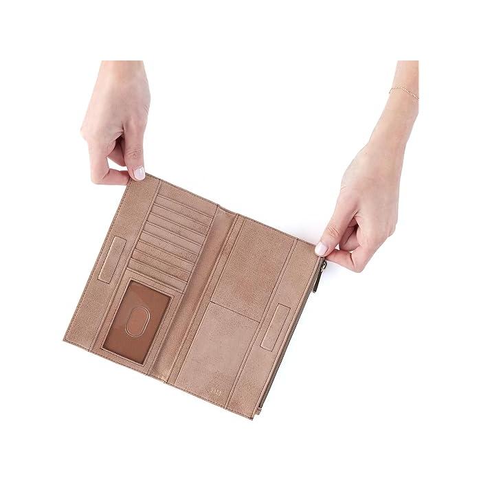 hobo（ホーボー） P最大17倍1/1限定 (取寄) レディース ジル ラージ