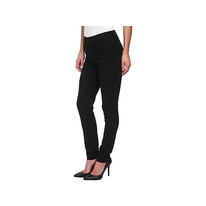 Levi's Lady's (取寄) リーバイス ジーンズ レディース 311