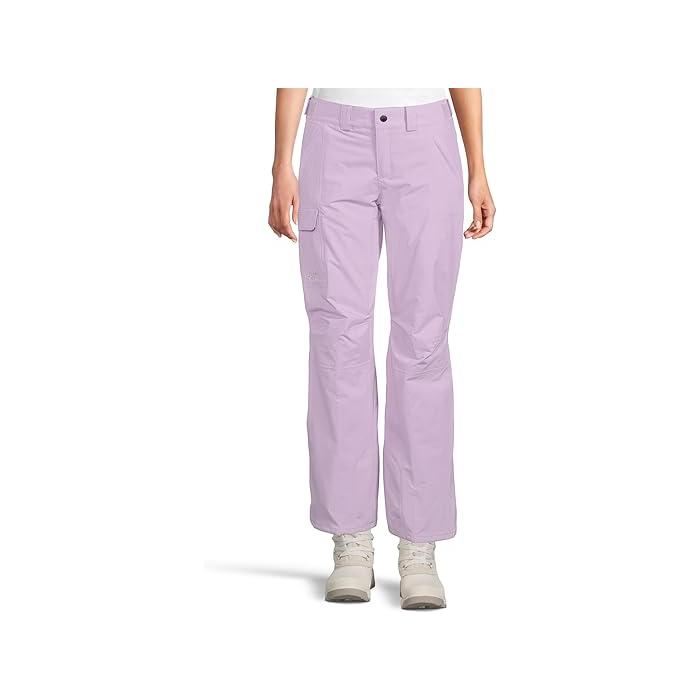 THE NORTH FACE（ザ ノースフェイス） P最大19倍2/27-3/1限定 (取寄