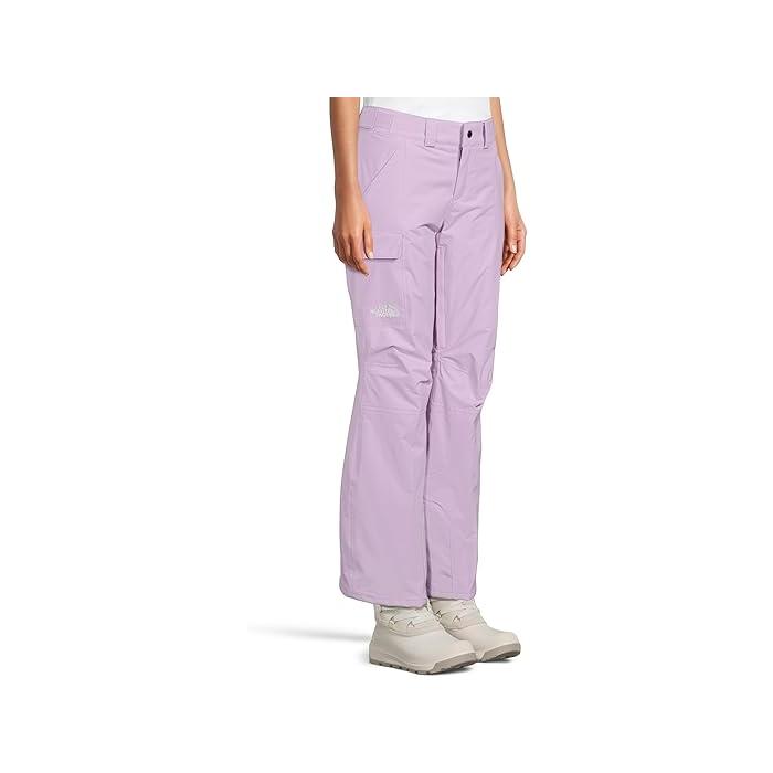 THE NORTH FACE（ザ ノースフェイス） P最大19倍2/27-3/1限定 (取寄